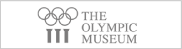 the olympic museium